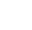 财神网网址